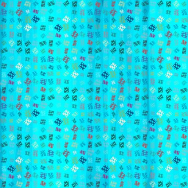 arkaplan için soyut geometrik renksiz desen. 