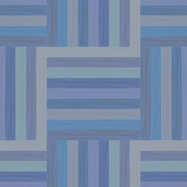 Ahşap sorunsuz doku doğal tarzı arka plan ile. Ahşap plakalar duvar kağıdı, kiremitli arka plan veya diğer tasarım çalışmaları gibi kullanabilirsiniz