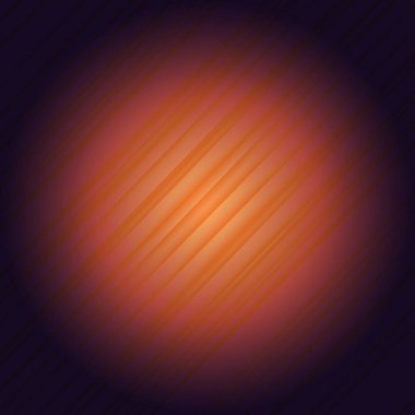 Soyut geometrik renkli seamless modeli, arka plan