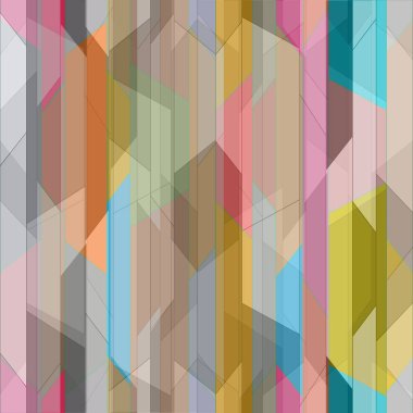 Soyut renkli desen arka plan için. Duvar kağıdı, desen dolgularını, web sayfası arka planı, yüzey dokuları için dekoratif zemin-ebilmek var olmak kullanılmış.