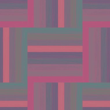 Ahşap sorunsuz doku doğal tarzı arka plan ile. Ahşap plakalar duvar kağıdı, kiremitli arka plan veya diğer tasarım çalışmaları gibi kullanabilirsiniz