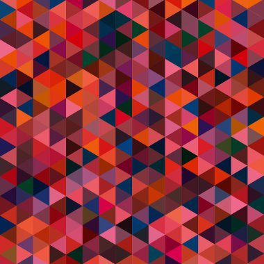 arkaplan için soyut geometrik renksiz desen. 