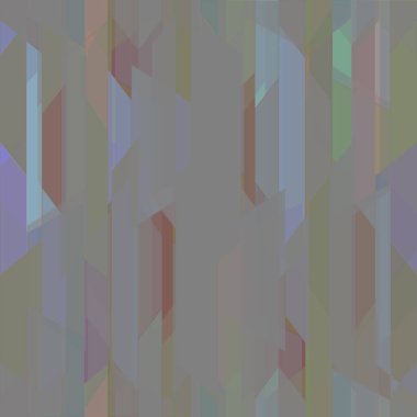 Soyut renkli desen arka plan için. Duvar kağıdı, desen dolgularını, web sayfası arka planı, yüzey dokuları için dekoratif zemin-ebilmek var olmak kullanılmış.