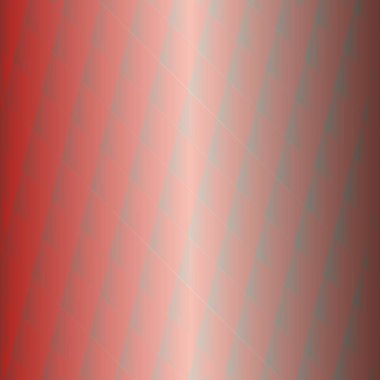 arkaplan için soyut geometrik renksiz desen. 