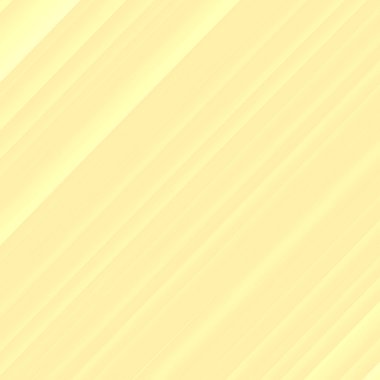 çizgili ve ışık, vektör çizim ile arka plan 