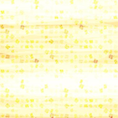 Çok renkli geometrik geleneksel seamless modeli, vektör çizim