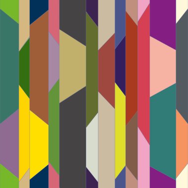 Soyut renkli desen arka plan için. Duvar kağıdı, desen dolgularını, web sayfası arka planı, yüzey dokuları için dekoratif zemin-ebilmek var olmak kullanılmış.