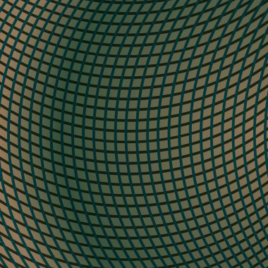 arkaplan için soyut geometrik renksiz desen.