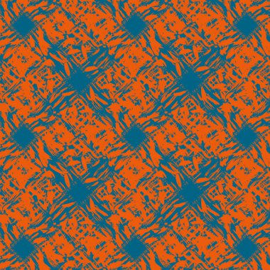 Yeni arka plan için renk seamless modeli.