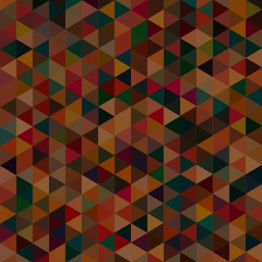 arkaplan için soyut geometrik renksiz desen. 