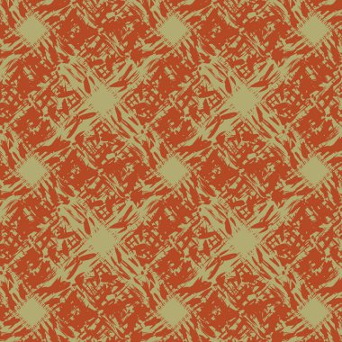 Yeni arka plan için renk seamless modeli.