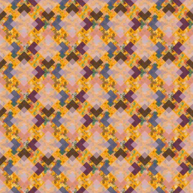 arkaplan için soyut geometrik renksiz desen. 