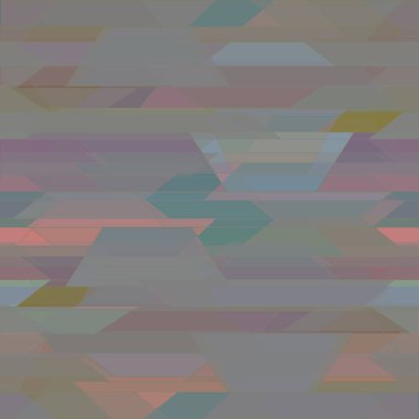 Soyut renkli desen arka plan için. Duvar kağıdı, desen dolgularını, web sayfası arka planı, yüzey dokuları için dekoratif zemin-ebilmek var olmak kullanılmış.