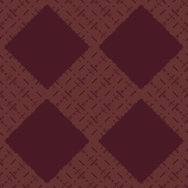 arkaplan için soyut geometrik renksiz desen