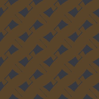 Uçakların, vektör çizim seamless modeli