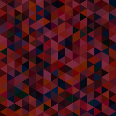 arkaplan için soyut geometrik renksiz desen. 