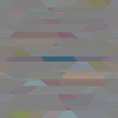 Soyut renkli desen arka plan için. Duvar kağıdı, desen dolgularını, web sayfası arka planı, yüzey dokuları için dekoratif zemin-ebilmek var olmak kullanılmış.