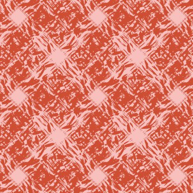 Yeni arka plan için renk seamless modeli.