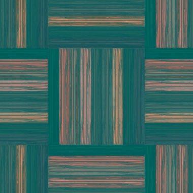 Ahşap sorunsuz doku doğal tarzı arka plan ile. Ahşap plakalar duvar kağıdı, kiremitli arka plan veya diğer tasarım çalışmaları gibi kullanabilirsiniz