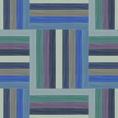 Ahşap sorunsuz doku doğal tarzı arka plan ile. Ahşap plakalar duvar kağıdı, kiremitli arka plan veya diğer tasarım çalışmaları gibi kullanabilirsiniz