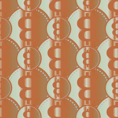 bitcoins parlak parlak pahalı sikkeleri ile Seamless modeli 