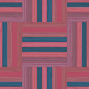 Ahşap sorunsuz doku doğal tarzı arka plan ile. Ahşap plakalar duvar kağıdı, kiremitli arka plan veya diğer tasarım çalışmaları gibi kullanabilirsiniz