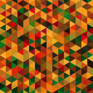 arkaplan için soyut geometrik renksiz desen. 