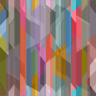 Soyut renkli desen arka plan için. Duvar kağıdı, desen dolgularını, web sayfası arka planı, yüzey dokuları için dekoratif zemin-ebilmek var olmak kullanılmış.