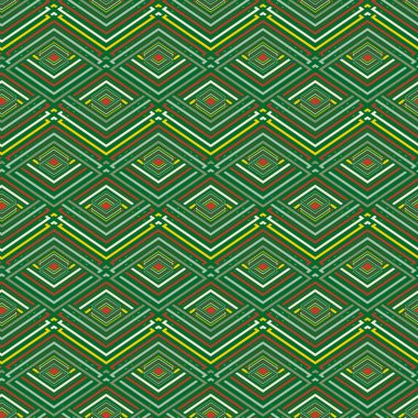 arkaplan için soyut geometrik renksiz desen. 