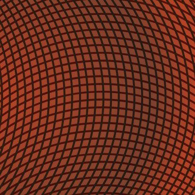 arkaplan için soyut geometrik renksiz desen.