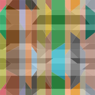 Soyut renkli desen arka plan için. Duvar kağıdı, desen dolgularını, web sayfası arka planı, yüzey dokuları için dekoratif zemin-ebilmek var olmak kullanılmış.