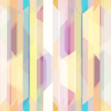 Soyut renkli desen arka plan için. Duvar kağıdı, desen dolgularını, web sayfası arka planı, yüzey dokuları için dekoratif zemin-ebilmek var olmak kullanılmış.