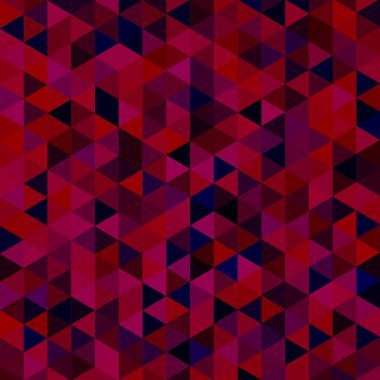 arkaplan için soyut geometrik renksiz desen. 