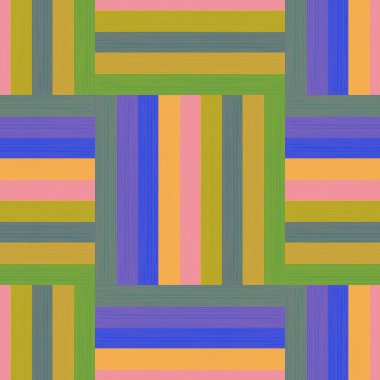 Ahşap sorunsuz doku doğal tarzı arka plan ile. Ahşap plakalar duvar kağıdı, kiremitli arka plan veya diğer tasarım çalışmaları gibi kullanabilirsiniz