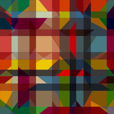 Soyut renkli desen arka plan için. Duvar kağıdı, desen dolgularını, web sayfası arka planı, yüzey dokuları için dekoratif zemin-ebilmek var olmak kullanılmış.