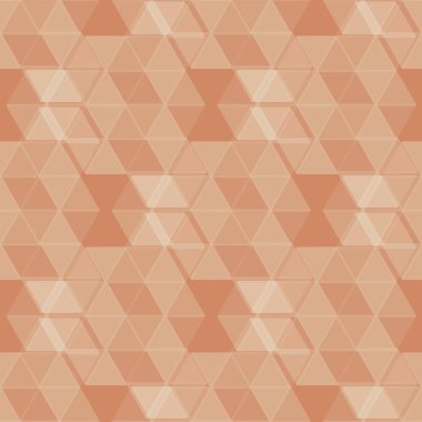 Yeni arka plan için renk seamless modeli.