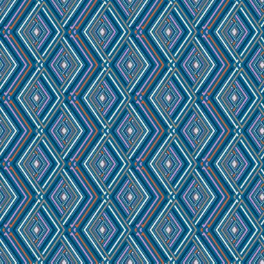 arkaplan için soyut geometrik renksiz desen. 