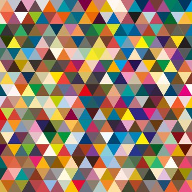 arkaplan için soyut geometrik renksiz desen. 