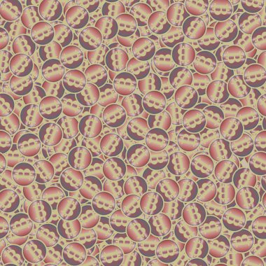 bitcoins parlak parlak pahalı sikkeleri ile Seamless modeli 