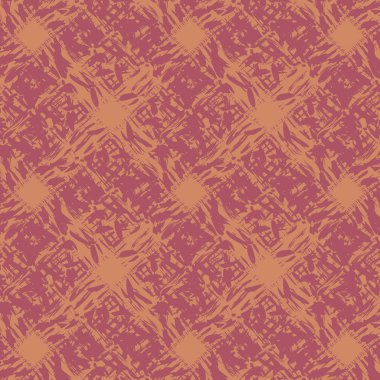 Yeni arka plan için renk seamless modeli.