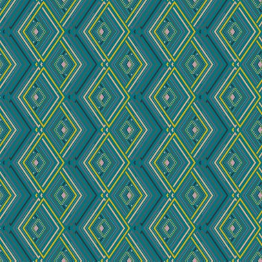 arkaplan için soyut geometrik renksiz desen. 