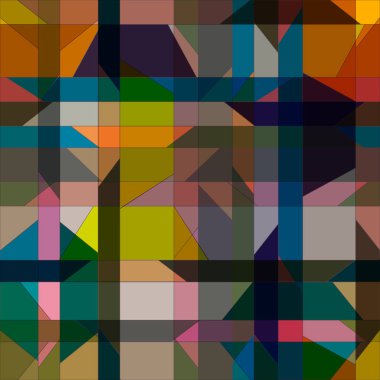 Soyut renkli desen arka plan için. Duvar kağıdı, desen dolgularını, web sayfası arka planı, yüzey dokuları için dekoratif zemin-ebilmek var olmak kullanılmış.