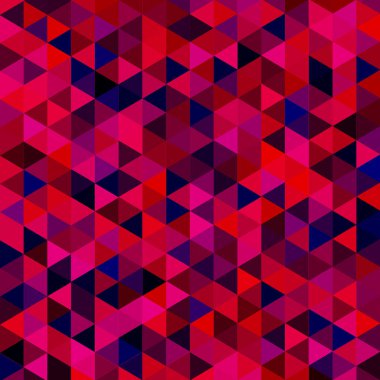 arkaplan için soyut geometrik renksiz desen. 