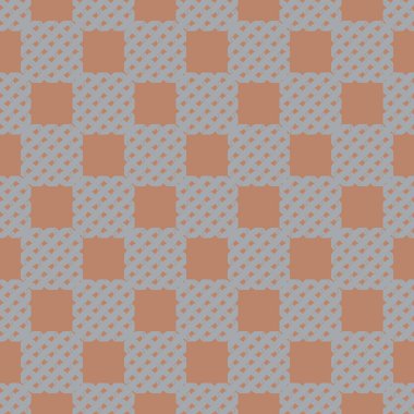 Uçakların, vektör çizim seamless modeli