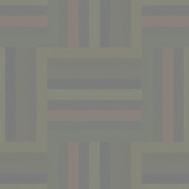 Ahşap sorunsuz doku doğal tarzı arka plan ile. Ahşap plakalar duvar kağıdı, kiremitli arka plan veya diğer tasarım çalışmaları gibi kullanabilirsiniz