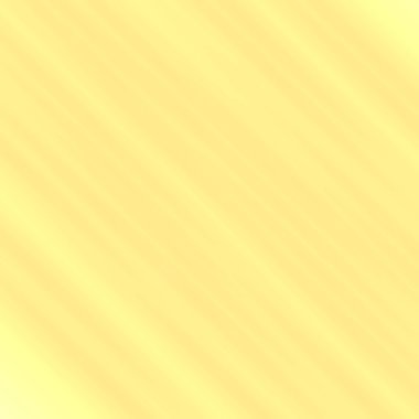 çizgili ve ışık, vektör çizim ile arka plan 