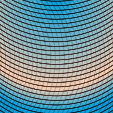 arkaplan için soyut geometrik renksiz desen.
