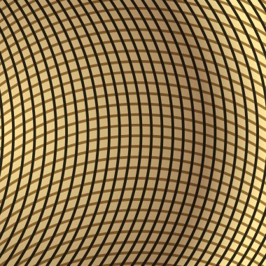 arkaplan için soyut geometrik renksiz desen.