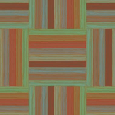 Ahşap sorunsuz doku doğal tarzı arka plan ile. Ahşap plakalar duvar kağıdı, kiremitli arka plan veya diğer tasarım çalışmaları gibi kullanabilirsiniz