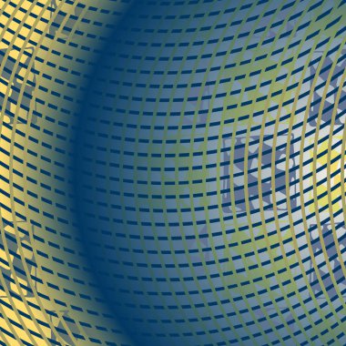 arkaplan için soyut geometrik renksiz desen.